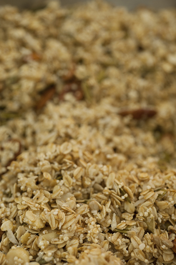 tres croissant avellana ruta de la seda