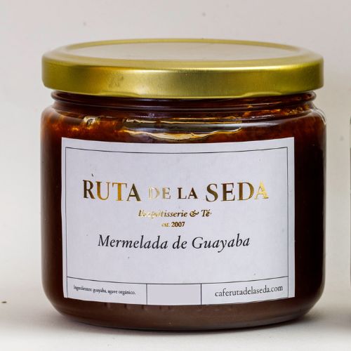 tres croissant avellana ruta de la seda